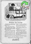 Packard 1917 88.jpg